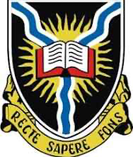 UNIVERISTY OF IBADAN {UI} STUDENTS’ UNION ISSUES 7- DAY ULTIMATUM TO FEDERAL GOVERNMENT OVER BLACKOUT AT UCH, IBADAN