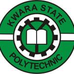 KWARA STATE POLYTECHNIC POSTPONES 2024/2025 EXAMINATION