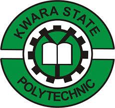 KWARA STATE POLYTECHNIC POSTPONES 2024/2025 EXAMINATION