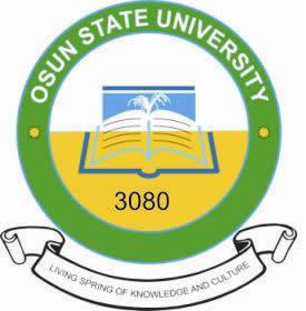 UNIOSUN extends Post UTME registration deadline, 2024/2025