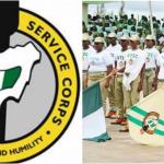 NYSC NOTICE REGARDING DISCREPANCIES IN DATE OF GRADUATION