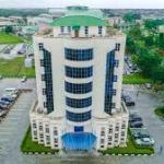 COVENANT UNIVERSITY OTTA RELEASES ADMISSION FORM FOR THE 2025/2026 ACADEMIC SESSION