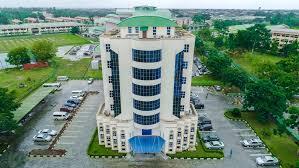COVENANT UNIVERSITY OTTA RELEASES ADMISSION FORM FOR THE 2025/2026 ACADEMIC SESSION