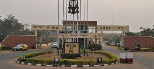 UNILORIN COMMENCES THE UPLOADING OF 2024 /2025 ADMISSION LIST ON SCHOOL PORTAL, ACTIVATES ACCEPTANCE FEE PAYMENT.