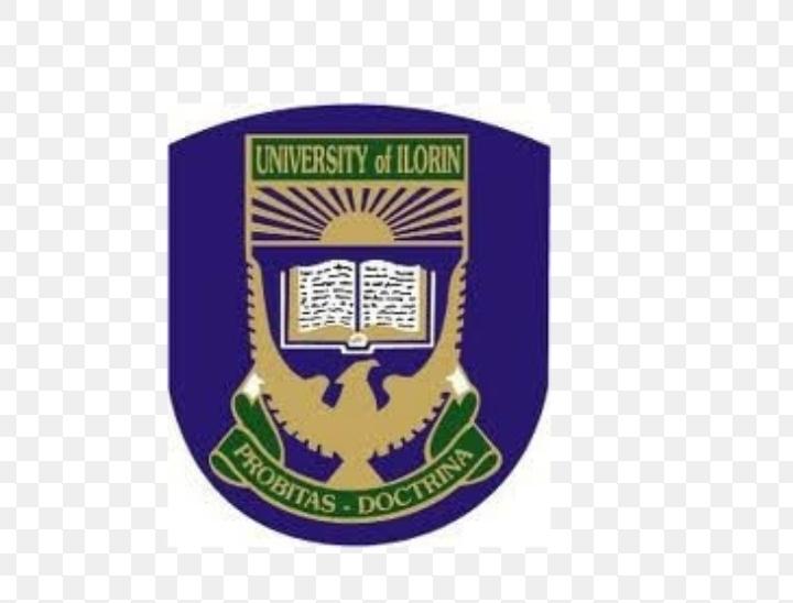 UNIVERSITY OF ILORIN ACADEMIC CALENDAR FOR UNDERGRADUATES 2024/2025.