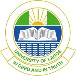 UNILAG SCREENING/REGISTRATION EXERCISE FOR NEWLY ADMITTED CANDIDATES, 2024/2025