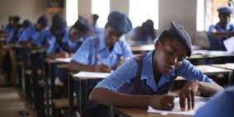 FG makes U-turn, says no age limit for WAEC and NECO